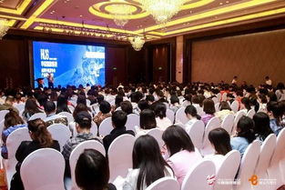 共赴華耀，合贏未來——華程國旅集團(tuán)在武漢、長沙舉辦品牌升級(jí)發(fā)布會(huì)暨產(chǎn)品服務(wù)推介會(huì)議