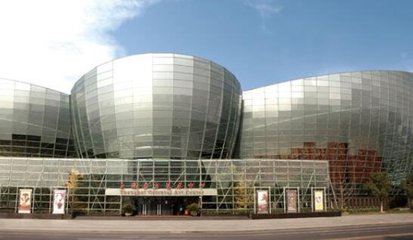 耀皮玻璃近期市場表現(xiàn)分析 批發(fā)貿(mào)易板塊承壓，五日跌幅4.34%