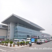 吳銀釵(個體經(jīng)營) 深耕商品批發(fā)貿(mào)易，服務(wù)區(qū)域經(jīng)濟(jì)