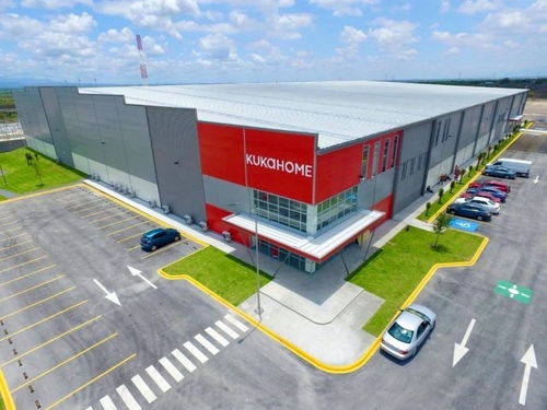 家居周資訊第88期 全國建材家居市場二月銷售動(dòng)態(tài)與華為全屋智能新方案解析