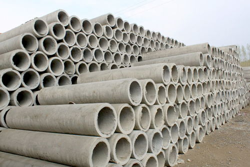 佳木斯水泥制品廠 優(yōu)質(zhì)水泥制品的專業(yè)制造者