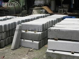 可靠的混凝土制品批發(fā) 廠家貨源與供應(yīng)信息指南