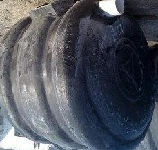 深圳環(huán)保玻璃鋼鋼筋混凝土化糞池及水泥制品應(yīng)用