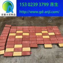 2019年水泥制品價(jià)格表及批發(fā)供應(yīng)信息（第37頁(yè)）