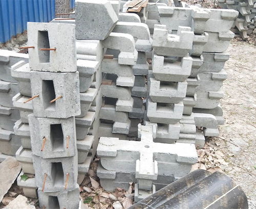 鶴崗古建斗拱廠家推薦及邯鄲市永年區呂七方榮藝水泥制品廠介紹