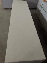 2020年水泥制品最新批發(fā)報(bào)價(jià)與廠商分析