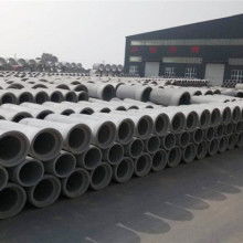 衡水市桃城區金地水泥制品廠——優質水泥制品供應商