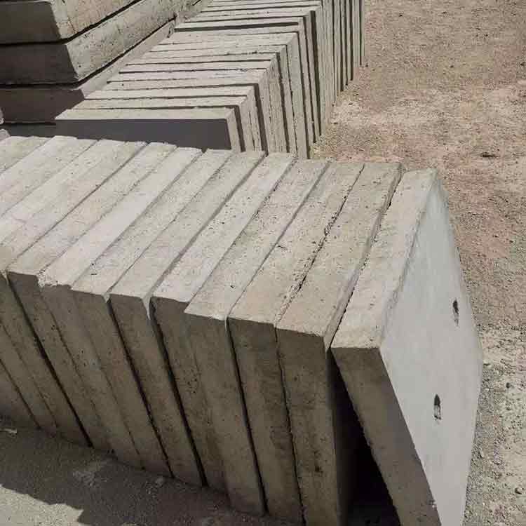 玉溪溝蓋板-普興水泥制品 品質與實用兼具的水泥制品專家