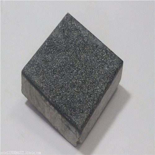 江門華堅水泥制品 專業仿花崗巖磚廠聯系方式與產品介紹