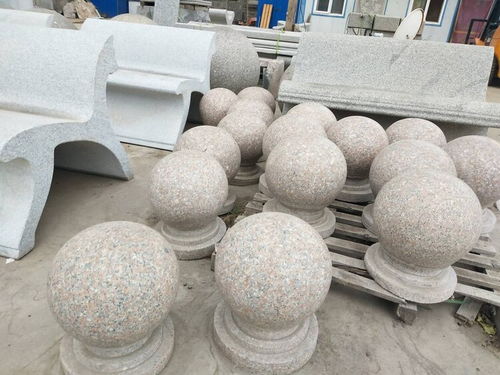 盛鑫祥瑞水泥制品 廣西地區優質水泥墩的可靠選擇