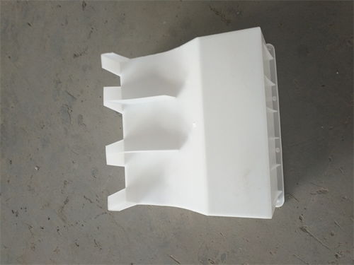 潛江高速路側石模具供應服務 冀玉模具廠的專業水泥制品解決方案