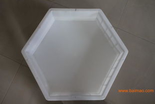 江西河道護坡模具 鄭州金泉水泥制品廠的專業解決方案