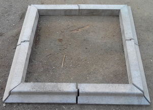 新沂市振興水泥制品廠今日行情 價格走勢、報價參考與產(chǎn)品展示