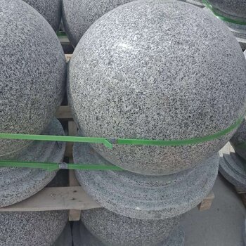 盛鑫祥瑞水泥制品 山東水泥墩定制與水泥制品的創新之路