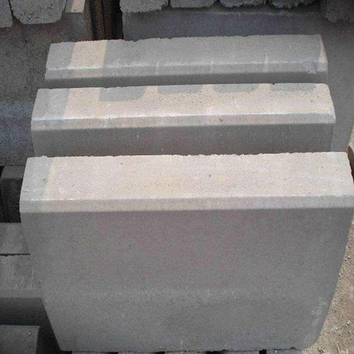 黃埔路側石選購指南 佛山水泥制品企業實力對比與價格解析