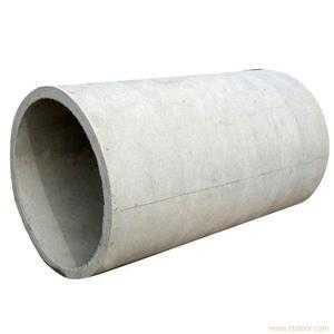 水泥制品行業全覽 供應商、制造商與資源平臺一站式指南